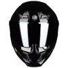 خوذة ILM Gloss Black