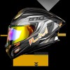خوذة ILM spectre glod