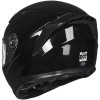 خوذة ILM Gloss Black