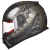 خوذة ILM Mechanica