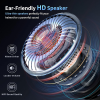 ‫سماعه Fodsports FX-S