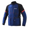 ‫جاكيت ازرق FEHER