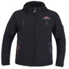 جاكيت دراجات نارية (FEHER Fashion Jacket)