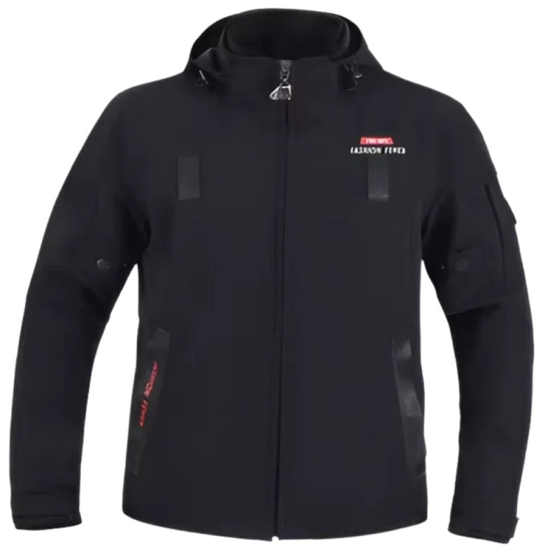 جاكيت دراجات نارية (FEHER Fashion Jacket)