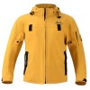 جاكيت دراجات نارية (FEHER Fashion Jacket)