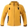  جاكيت دراجات نارية (FEHER Fashion Jacket)