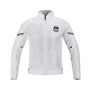  جاكيت دراجات نارية (FEHER Riding Jacket)