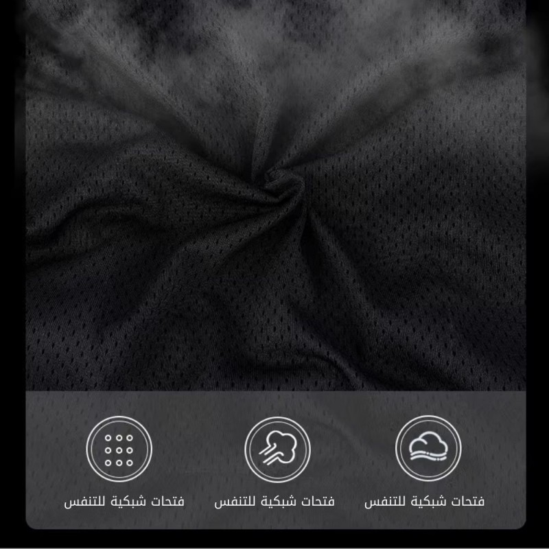  جاكيت دراجات نارية (FEHER Riding Jacket)