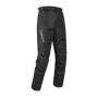  بنطال حماية للدراجات النارية (FEHER Riding Pants)