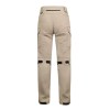  بنطال دراجات نارية تكتيكي (FEHER Tactical Riding Pants)