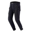  بنطال دراجات نارية (FEHER Protective Riding Pants)