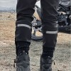  بنطال دراجات نارية (FEHER Protective Riding Pants)