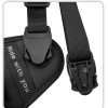  حقيبة خصر/فخذ للدراجات النارية (FEHER Leg & Waist Bag)