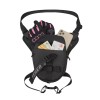  حقيبة خصر/فخذ للدراجات النارية (FEHER Leg & Waist Bag)
