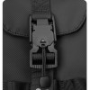  حقيبة خصر/فخذ للدراجات النارية (FEHER Leg & Waist Bag)