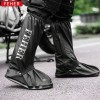 واقيات أحذية ضد المطر (FEHER Waterproof Shoe Covers)
