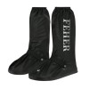 واقيات أحذية ضد المطر (FEHER Waterproof Shoe Covers)