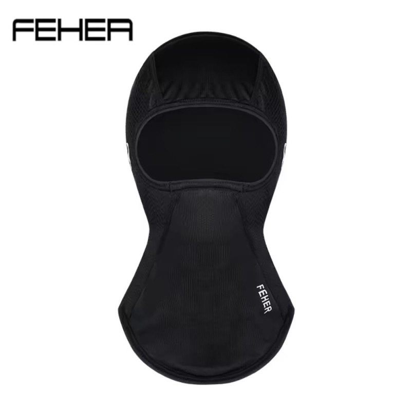 قناع بالاكلافا من علامة FEHER