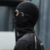 قناع بالاكلافا من علامة FEHER
