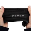 قناع بالاكلافا من علامة FEHER