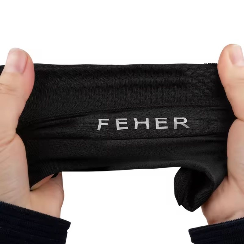 قناع بالاكلافا من علامة FEHER