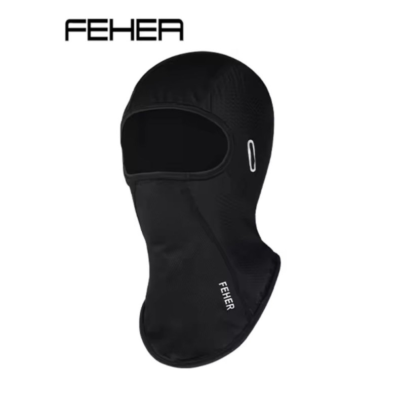 قناع بالاكلافا من علامة FEHER