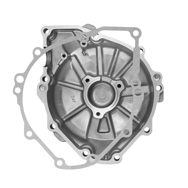 ‫غطاء كلتش 600-750 suzuki GSXR 11-22