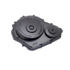 ‫غطاء كلتش 600-750 suzuki GSXR 11-22