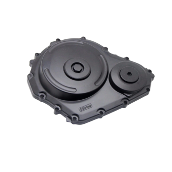 ‫غطاء كلتش 600-750 suzuki GSXR 11-22