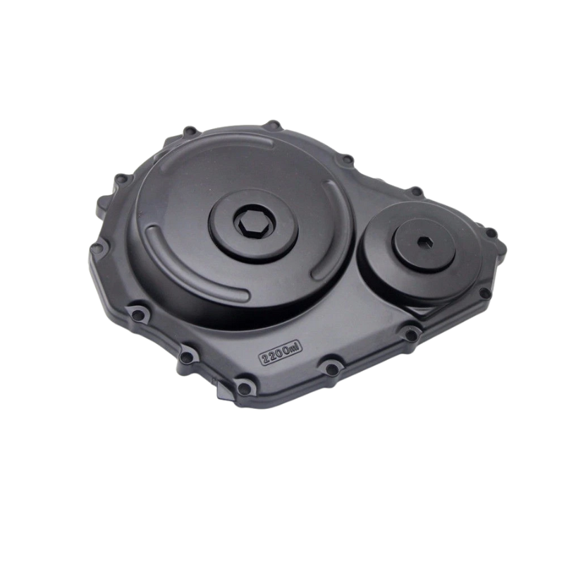 ‫غطاء كلتش 600-750 suzuki GSXR 11-22