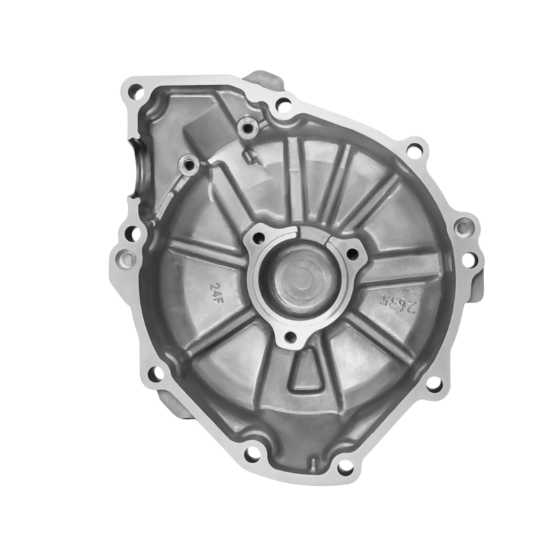 ‫غطاء كلتش 600-750 suzuki GSXR 11-22