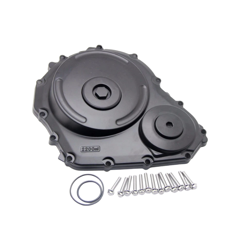 ‫غطاء كلتش 600-750 suzuki GSXR 11-22