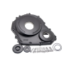‫غطاء كلتش 600-750 suzuki GSXR 11-22