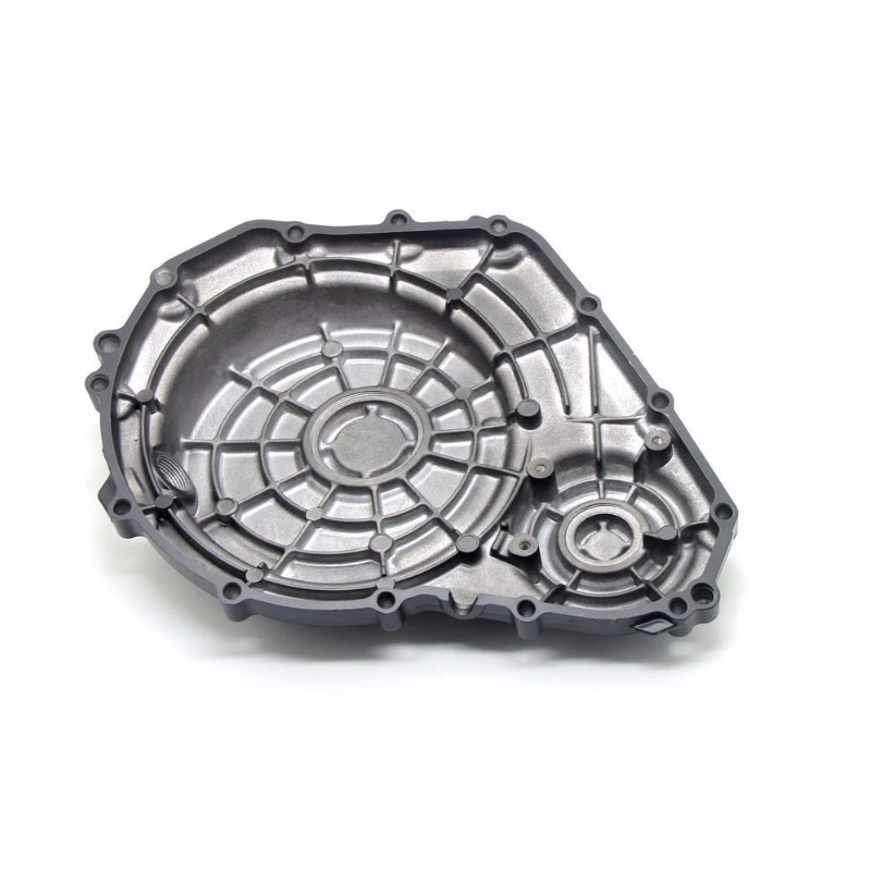 ‫غطاء كلتش 600-750 suzuki GSXR 11-22