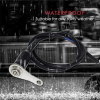 ‫قاطع waterproof