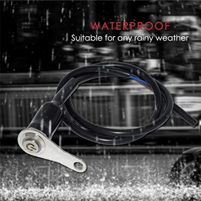 ‫قاطع waterproof