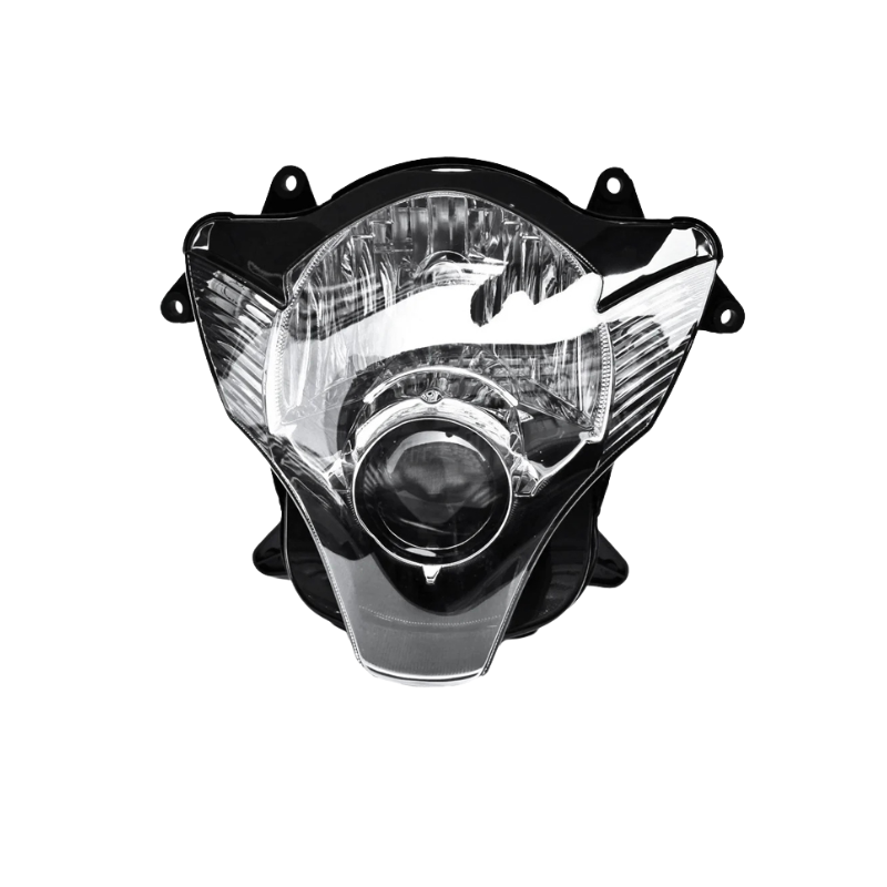 نور كامل GSXR600/750 2006-2007