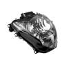 نور كامل GSXR600/750 2006-2007