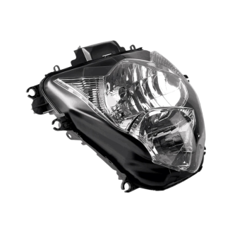 نور كامل GSXR600/750 2006-2007