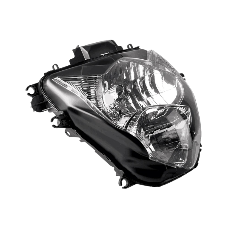 نور كامل GSXR600/750 2006-2007