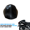 ‫كوبيه  كاربون  كاربون فيبر هيبوزاء 2008-2020 Suzuki GSX1300 R