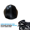 ‫كوبيه  كاربون  كاربون فيبر هيبوزاء 2008-2020 Suzuki GSX1300 R