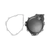 ‫غطاء مغنيت Suzuki GSX1300R 1999-2022