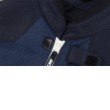‫جاكيت SCOYCO D BIUE