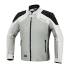 ‫جاكيت SCOYCO L GREY