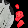 ‫جاكيت SCOYCO L GREY