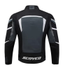 ‫جاكيت SCOYC BLACK
