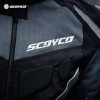 ‫جاكيت SCOYC BLACK