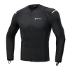 ‫درع SCOYCO BLACK