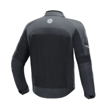 ‫جاكيت SCOYCO DarkGrey